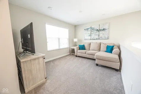 4141 Ferndale Lane Danville IN 46122