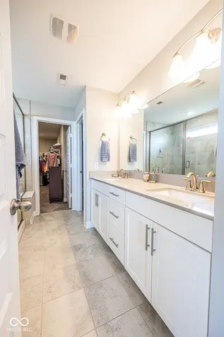 4141 Ferndale Lane Danville IN 46122