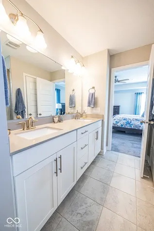 4141 Ferndale Lane Danville IN 46122