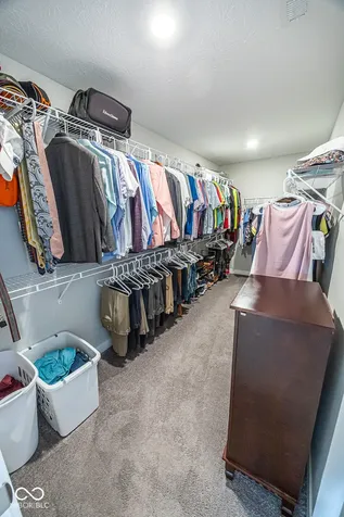 4141 Ferndale Lane Danville IN 46122