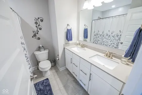 4141 Ferndale Lane Danville IN 46122