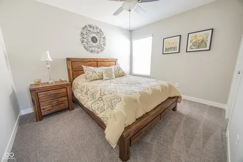 4141 Ferndale Lane Danville IN 46122