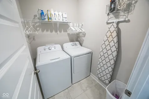 4141 Ferndale Lane Danville IN 46122