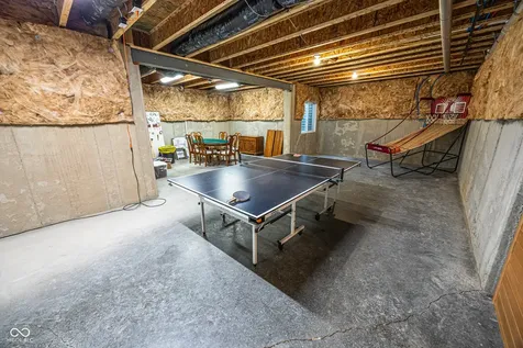 4141 Ferndale Lane Danville IN 46122