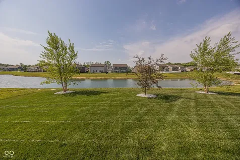 4141 Ferndale Lane Danville IN 46122