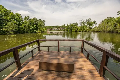 4141 Ferndale Lane Danville IN 46122