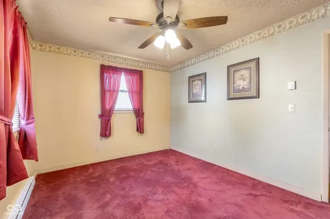 635 Berkshire Drive Seymour IN 47274