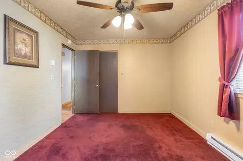 635 Berkshire Drive Seymour IN 47274