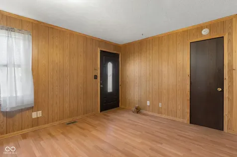 635 Berkshire Drive Seymour IN 47274