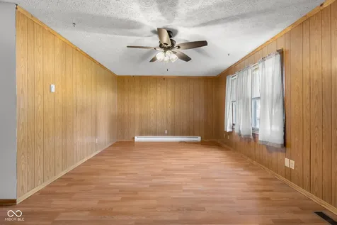 635 Berkshire Drive Seymour IN 47274