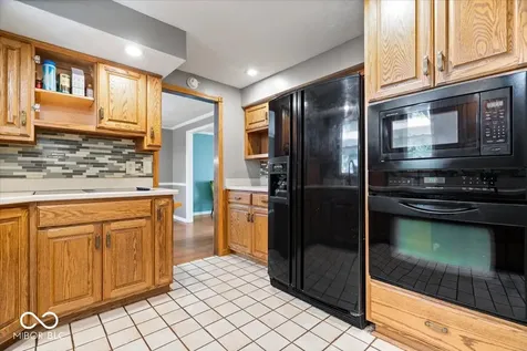 1010 Porto Bello Street Pendleton IN 46064
