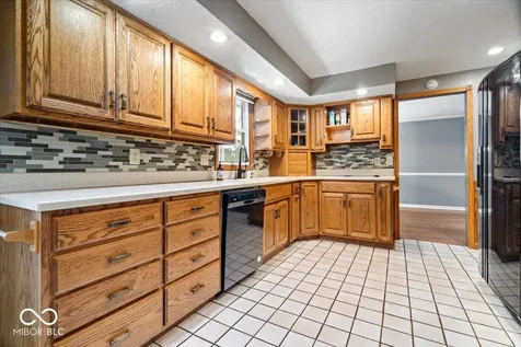 1010 Porto Bello Street Pendleton IN 46064