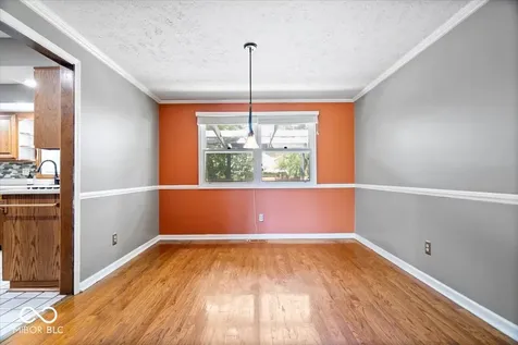 1010 Porto Bello Street Pendleton IN 46064