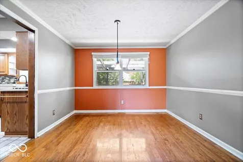 1010 Porto Bello Street Pendleton IN 46064