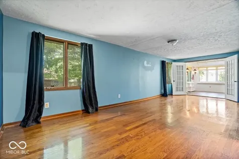 1010 Porto Bello Street Pendleton IN 46064