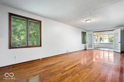 1010 Porto Bello Street Pendleton IN 46064