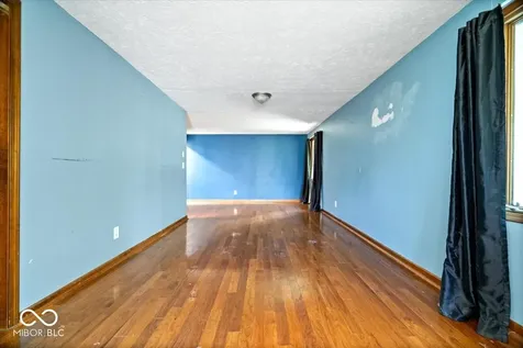 1010 Porto Bello Street Pendleton IN 46064