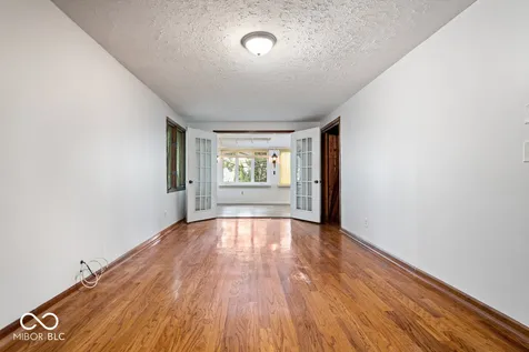 1010 Porto Bello Street Pendleton IN 46064