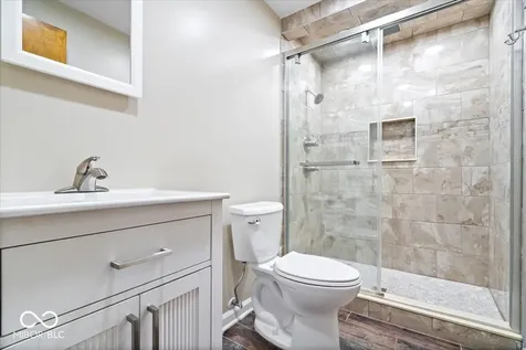 1010 Porto Bello Street Pendleton IN 46064