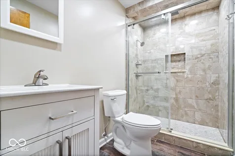 1010 Porto Bello Street Pendleton IN 46064
