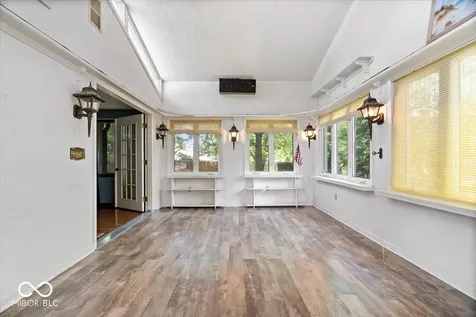 1010 Porto Bello Street Pendleton IN 46064