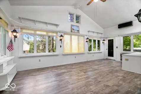 1010 Porto Bello Street Pendleton IN 46064