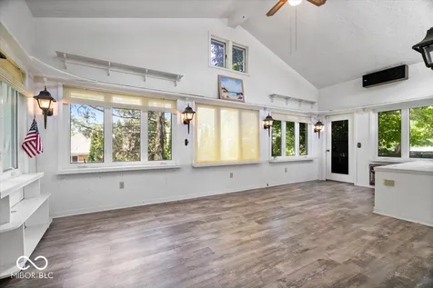 1010 Porto Bello Street Pendleton IN 46064