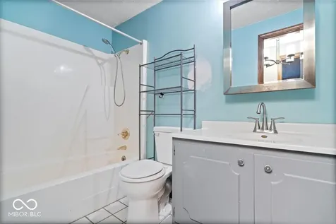 1010 Porto Bello Street Pendleton IN 46064
