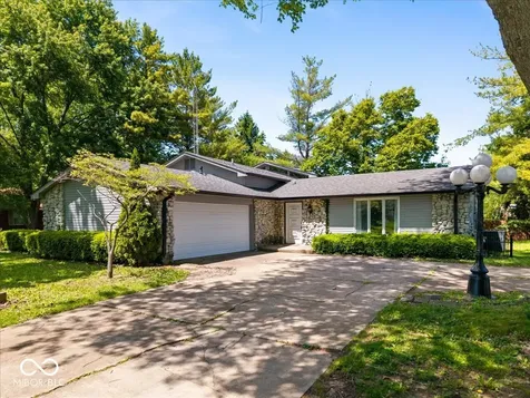 1010 Porto Bello Street Pendleton IN 46064