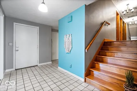 1010 Porto Bello Street Pendleton IN 46064