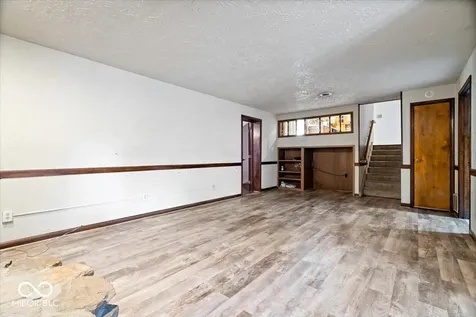 1010 Porto Bello Street Pendleton IN 46064