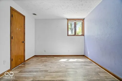 1010 Porto Bello Street Pendleton IN 46064