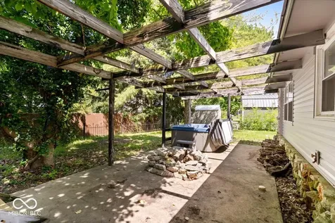 1010 Porto Bello Street Pendleton IN 46064