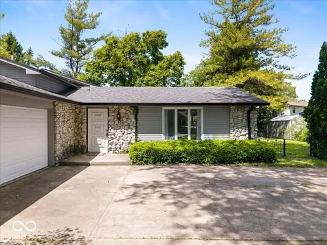 1010 Porto Bello Street Pendleton IN 46064