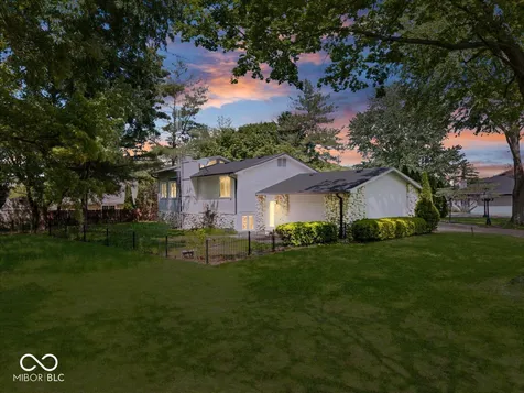 1010 Porto Bello Street Pendleton IN 46064