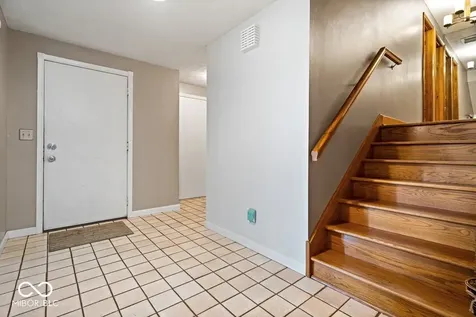 1010 Porto Bello Street Pendleton IN 46064