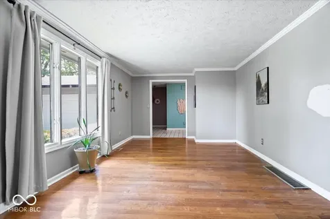 1010 Porto Bello Street Pendleton IN 46064