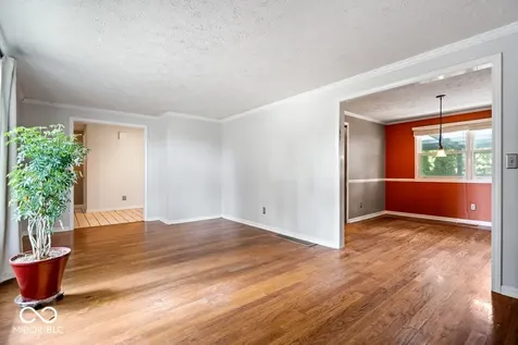 1010 Porto Bello Street Pendleton IN 46064
