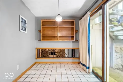 1010 Porto Bello Street Pendleton IN 46064