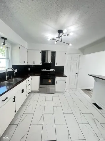 330 N Harbison Avenue Indianapolis IN 46219