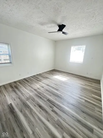 330 N Harbison Avenue Indianapolis IN 46219
