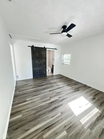 330 N Harbison Avenue Indianapolis IN 46219