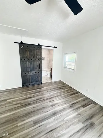 330 N Harbison Avenue Indianapolis IN 46219
