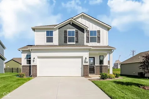 8420 Grand Appaloosa Way Indianapolis IN 46239