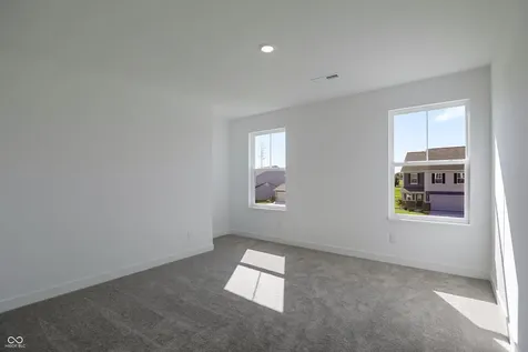 8420 Grand Appaloosa Way Indianapolis IN 46239