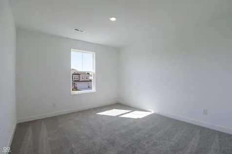 8420 Grand Appaloosa Way Indianapolis IN 46239