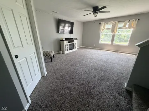 10879 Parker Drive Indianapolis IN 46231