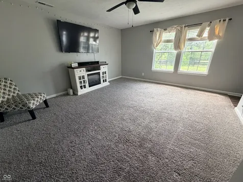 10879 Parker Drive Indianapolis IN 46231