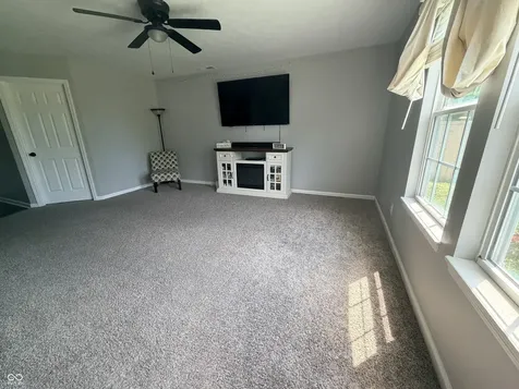 10879 Parker Drive Indianapolis IN 46231
