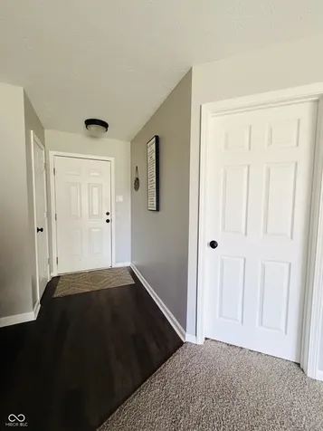 10879 Parker Drive Indianapolis IN 46231
